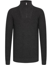 Solid - Pullover Reco - Lyst