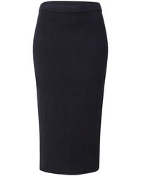 Gap - Rock - Lyst