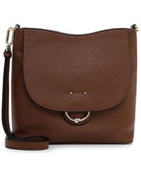 SURI FREY - Umhängetasche Kristy - Lyst