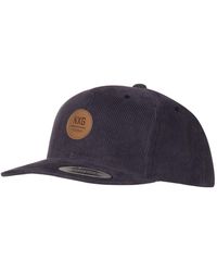 Protest - Cap Nxg Kimchi - Lyst