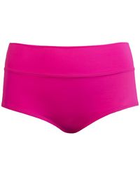 SugarShape - Bikinihose 'Monaco' - Lyst