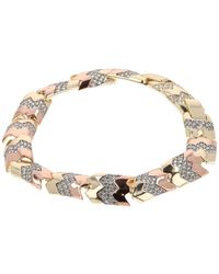 faina - Armband - Lyst