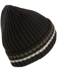 Man's World - World Mütze - Lyst