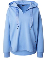 Joop! - Sweatshirt Tristani - Lyst