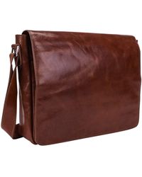Leonhard Heyden - Messenger Cambridge - Lyst