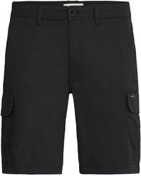 Solid - Cargoshorts Sdkallant - Lyst