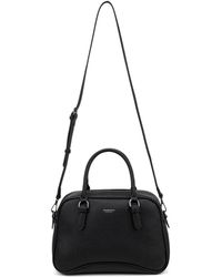 diana&co - Handbag - Lyst