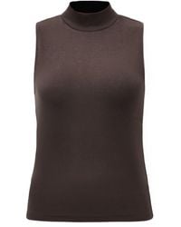 Gap - Top - Lyst