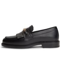 Tommy Hilfiger - Slipper - Lyst