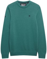 Superdry & Co - Pullover - Lyst