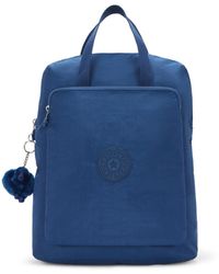 Kipling - Rucksack Kazuki - Lyst