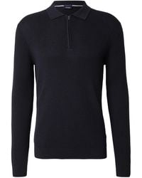 Joop! - Pullover - Lyst