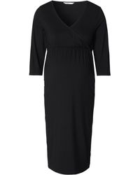 Noppies - Still-Kleid Lund - Lyst