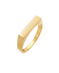 Elli Jewelry - Ring - Lyst