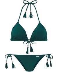 Elbsand - Bikini - Lyst