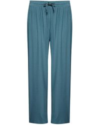 GreenBomb - Hose Mood Basic - Lyst