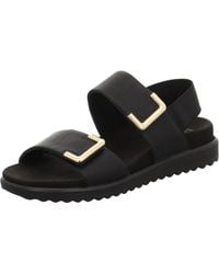 Legero - Sandale Move - Lyst