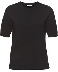 Lascana - Pullover - Lyst