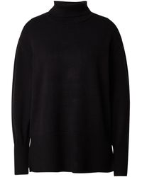 Pulz - Pullover Steffi - Lyst