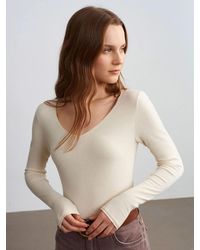 Dilvin - Pullover Pullover - Lyst