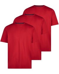 Redmond - Shirt Basic - Lyst