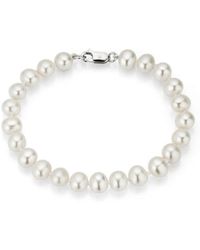 Firetti - Armband - Lyst