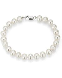Firetti - Armband - Lyst
