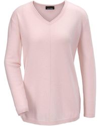 Goldner - Pullover - Lyst