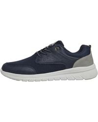 S.oliver - Sneaker - Lyst