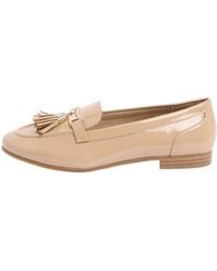 Lipsy - Slipper - Lyst