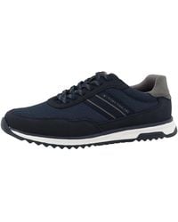 Tom Tailor - Sneaker - Lyst