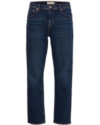Solid - Jeans Sdmonte Ryan - Lyst