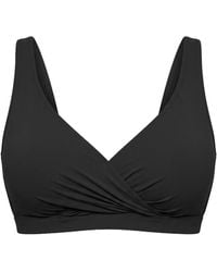 SugarShape - Bikini-Top Valencia - Lyst