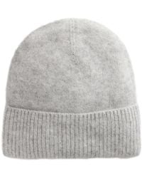 Next - Mütze N. Premium - Lyst