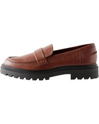 Next - Slipper Forever Comfort - Lyst