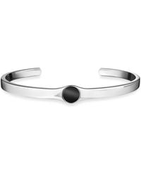 Caï - Ca Armband - Lyst