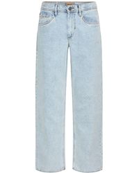 Blend - Jeans Bhflake - Lyst