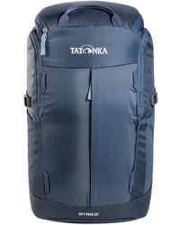 Tatonka - Rucksack - Lyst