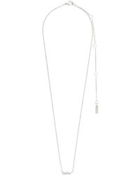 Pilgrim - Kette Sister - Lyst