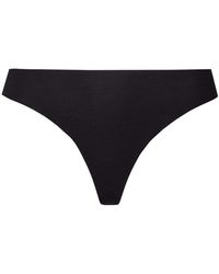 Hanro - String - Lyst