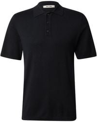 Only & Sons - Pullover Onskyler - Lyst