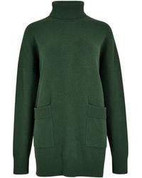 Apricot - Pullover - Lyst