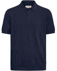 Blend - Pullover Bhduran - Lyst