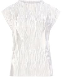 Rich & Royal - Bluse - Lyst