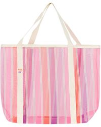 Protest - Strandtasche Prtflashy - Lyst