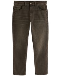 Next - Jeans - Lyst
