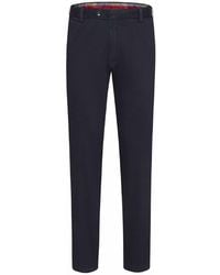Meyer - Chinohose Oslo - Lyst
