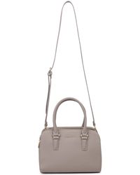 David Jones - Handtasche - Lyst