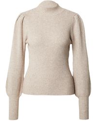 ONLY - Pullover 'katia' - Lyst