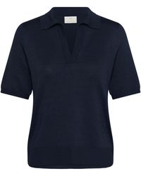 Kaffe - Pullover Kalizza - Lyst